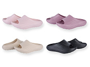 Шлепанцы Hongquan Q55 mix от магазина Frison