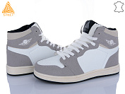 Кроссовки Stilli Group HB480-22 шкіра піна от магазина Frison