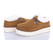 Угги Loretta M203-2 от магазина Frison