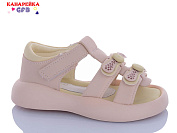 Босоножки Gfb Y7512-4 от магазина Frison