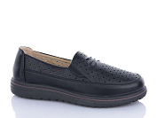 Туфли Aba 2024-60 от магазина Frison