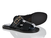 Шлепанцы Loretta E737-1 от магазина Frison