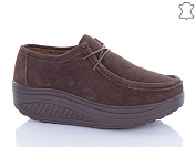 Туфли Chunsen 1999-2 от магазина Frison