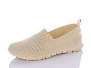 Туфли Qq Shoes 33-3 от магазина Frison