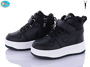 Ботинки Bbt T322-1-1 от магазина Frison