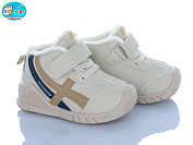 Кроссовки Bbt R896-5-1 от магазина Frison