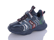 Кроссовки Xifa Kids 5061-1 от магазина Frison