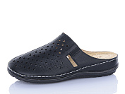 Шлепанцы Wsmr A601-1 батал от магазина Frison