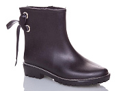 Ботинки Башили U30-19 от магазина Frison