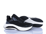 Кроссовки Moli B266-1 піна от магазина Frison