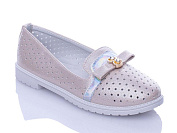 Туфли Башили OG257-5 от магазина Frison