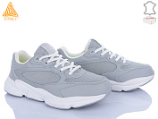 Кроссовки Stilli Group CX900-5 шкіра піна от магазина Frison