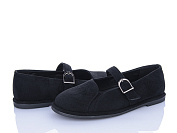 Туфли Loretta L052 от магазина Frison