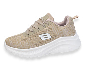 Кроссовки Hongquan J1028-3 от магазина Frison