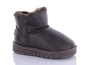 Угги Yalike 1001-2 от магазина Frison