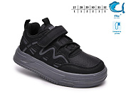 Кроссовки Okshoes 65171F от магазина Frison