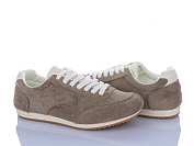 Кроссовки Loretta K576-2 от магазина Frison