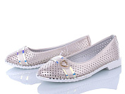 Туфли Klf YJ9655-2 от магазина Frison