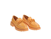 Туфли Allshoes 170846 от магазина Frison