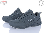 Кроссовки Bona Shoes 967R от магазина Frison