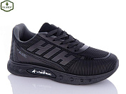 Кроссовки Paliament AP251-2 от магазина Frison