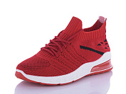 Кроссовки Mainelin HI802-3 от магазина Frison