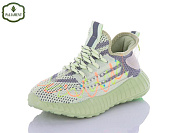 Кроссовки Paliament BC49-8 от магазина Frison