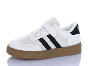 Кроссовки Ashiguli 2089-5 от магазина Frison