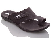 Шлепанцы Malibu MPWP white от магазина Frison