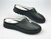 Шлепанцы Allshoes 195214 от магазина Frison