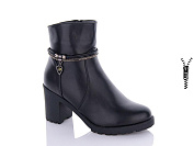 Ботинки Aba J501 от магазина Frison