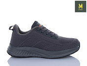 Кроссовки M Shoes B5184-1 от магазина Frison