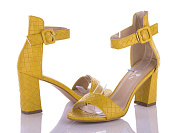 Босоножки Башили 6680-S57-9 от магазина Frison