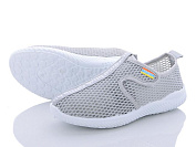 BlueRama K401-4 от магазина Frison