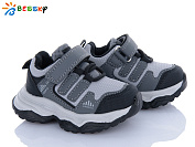 Кроссовки Klf BY5000-3A от магазина Frison