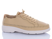 Туфли Chunsen 1831-12 от магазина Frison