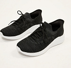 Кроссовки Allshoes 182470 от магазина Frison