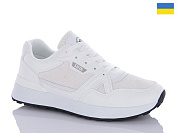 Кроссовки Swin-Purlina 1324-7 от магазина Frison