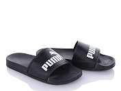 Шлепанцы Malibu KN001-10 от магазина Frison