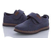 Туфли Bessky B8891A-3A от магазина Frison