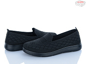 Туфли Kulada-Ucss-M•D 2505-1 от магазина Frison