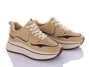 кроссовки ABA YB003-4 от магазина Frison