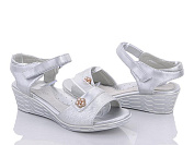 Босоножки W.Niko A1785-1 от магазина Frison