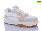 Кроссовки Swin-Purlina 4809-2 от магазина Frison