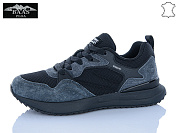 Кроссовки Baas L1861-2 от магазина Frison