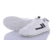 Xifa 010-02 от магазина Frison