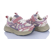 Кроссовки Kajila 2053-4H от магазина Frison