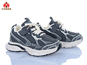 Кроссовки Солнце G2586-3M от магазина Frison