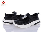 Туфли Солнце FG2435-3A от магазина Frison