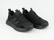Кроссовки Allshoes 222324 от магазина Frison
